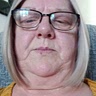 Sylvia Turner
