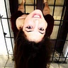 Bryanne Sawyers