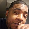 Jeffrey Wilson