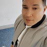 Jorge Oyola