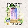 Fort Llama