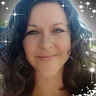 Monique Perdock