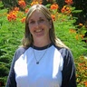 Shannon Watson