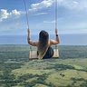 Laura Morales