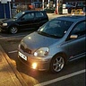 Jac