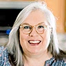 GlendaEmbreeBlog