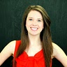 hannah holbrook