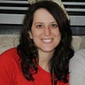 Madeline Juillard