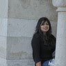 rashmi vittal