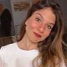 Giuliana Aschauer