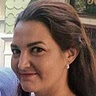Jessica Mosel