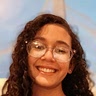 Isabella Velazquez