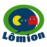 Lómion