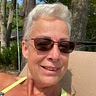 Diana Edmonds