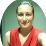 Fiona Krogh
