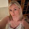 Tina Anne