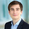 Marius Hilbich