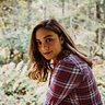 Alexis Ajluni