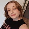 Charlotte Perry