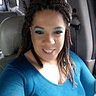 Elisa Johnson