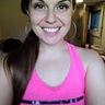 Jessica Cains