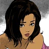 Andrea