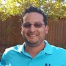 Caleb Mesch
