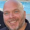 Brian Paul