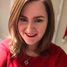Amy Wilson