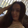 Madison Vasquez