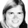 Julie Maahs
