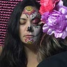 Crystal Coyazo