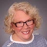 Heidi Kelley