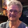Pat Stanford