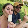 Zena & Nick  🌶🌶