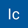 Ic qls