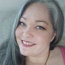 Candice Caston