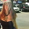 Catherine Wright