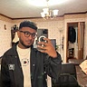Jordan Obie
