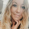 Jalisa Sorenson