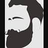 Mr. T