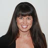 Katie Macpherson