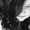 Jessi Ruggles