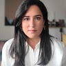 Dulce Almeida