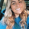 Kristina L.
