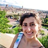 Elisa Magro