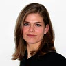Leia Charak