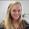 Amy Mowrer