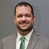 Jeff Prince