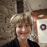 Stephanie Kinsey